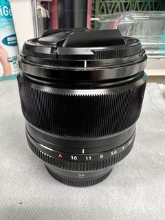 （分類：）位於 。 由 royckh 提交（商品編號 1191155027，圖片 1）。簡介： 。