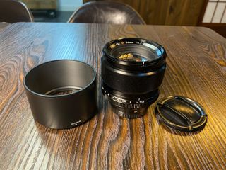 （分類：）位於 。 由 ec_kaka 提交（商品編號 1191265693，圖片 1）。簡介： 。