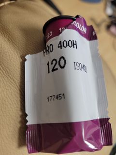 （分類：）位於 。 由 mandylfp 提交（商品編號 1191238765，圖片 1）。簡介： 。