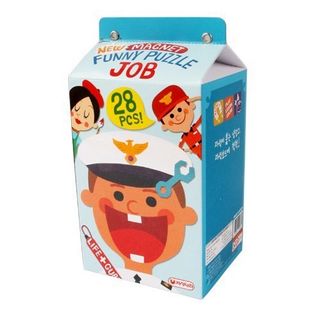 (Category: ) located in . Submitted by fleaamarketpaperbag (Listing ID 1191285550, Image 1). Description: .