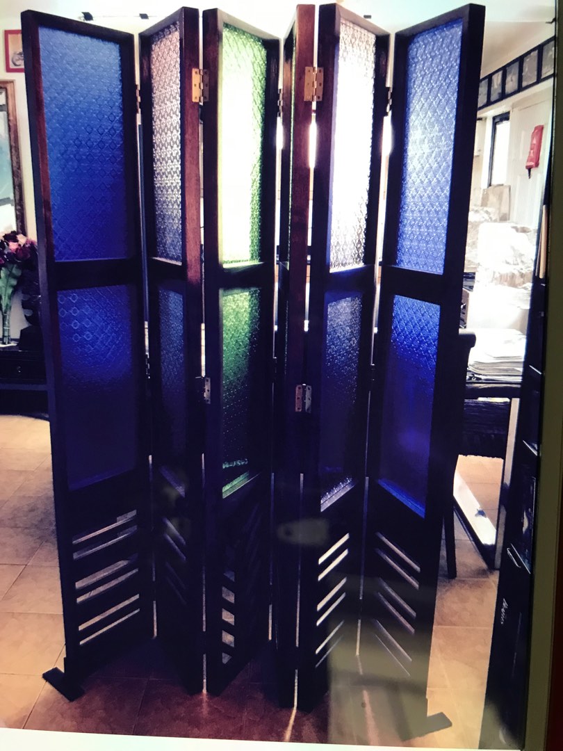 Furniture Division, Furniture & Home Living, Furniture, Other Home