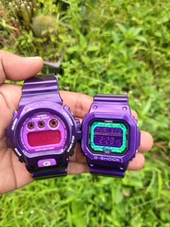 (Category: ) located in . Submitted by mada_shop (Listing ID 1191214660, Image 1). Description: .