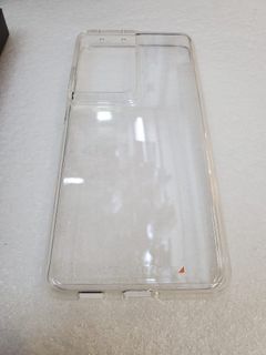(Category: ) located in . Submitted by tajelectronicsgadgetstore (Listing ID 1144291958, Image 1). Description: .