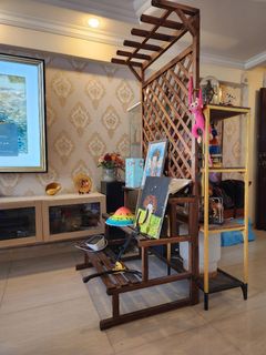 (Category: ) located in . Submitted by udayavani (Listing ID 1191198914, Image 1). Description: .