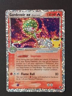 (Category: ) located in . Submitted by jk_cards (Listing ID 1191213879, Image 1). Description: .