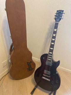 （分類：）位於 。 由 wingcheong09 提交（商品編號 1191149133，圖片 1）。簡介： 。