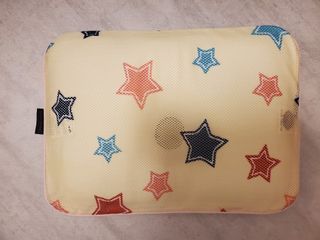 （分類：）位於 。 由 monkichi_ling 提交（商品編號 1191218356，圖片 1）。簡介： 。