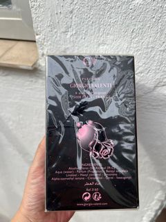 （分類：）位於 。 由 cecic12 提交（商品編號 1191160726，圖片 1）。簡介： 。