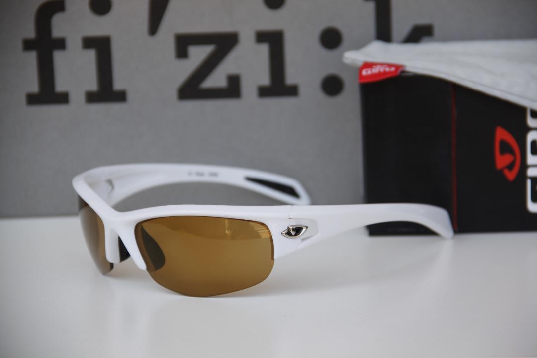 Giro semi sunglasses cheap