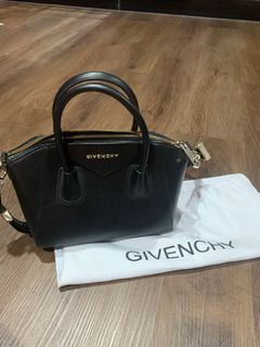 (Kategori: ) berada di . Dikirim oleh liamonica92 (ID iklan 1191204742, Gambar 1). Deskripsi: .