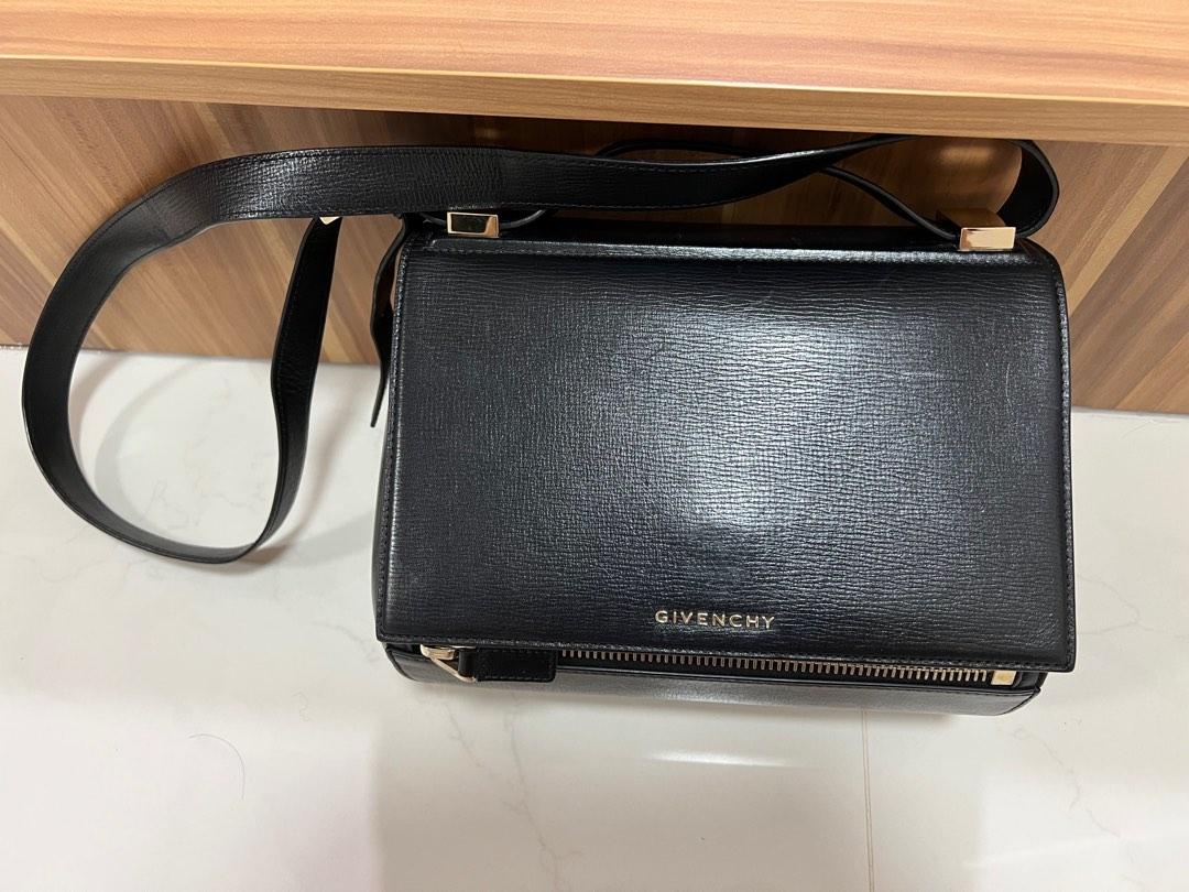 Givenchy pandora box bag cheap