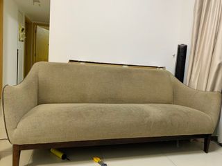 (Category: ) located in . Submitted by agogoi365 (Listing ID 1191262118, Image 1). Description: .