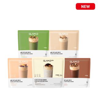 （分類：）位於 。 由 fox5656 提交（商品編號 1191122817，圖片 1）。簡介： 。