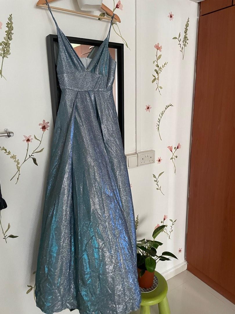 Glitz formal dress cheap
