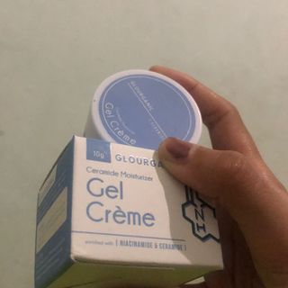 (Kategori: ) berada di . Dikirim oleh cheryllist (ID iklan 1191270641, Gambar 1). Deskripsi: .
