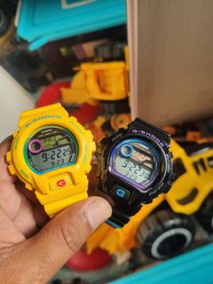 (Category: ) located in . Submitted by mada_shop (Listing ID 1191214385, Image 1). Description: .