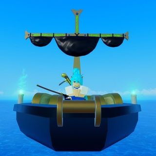 （分類：）位於 。 由 roblox_noob 提交（商品編號 1191148631，圖片 1）。簡介： 。