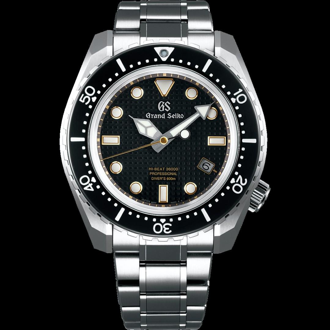 Sbgh255 price cheap