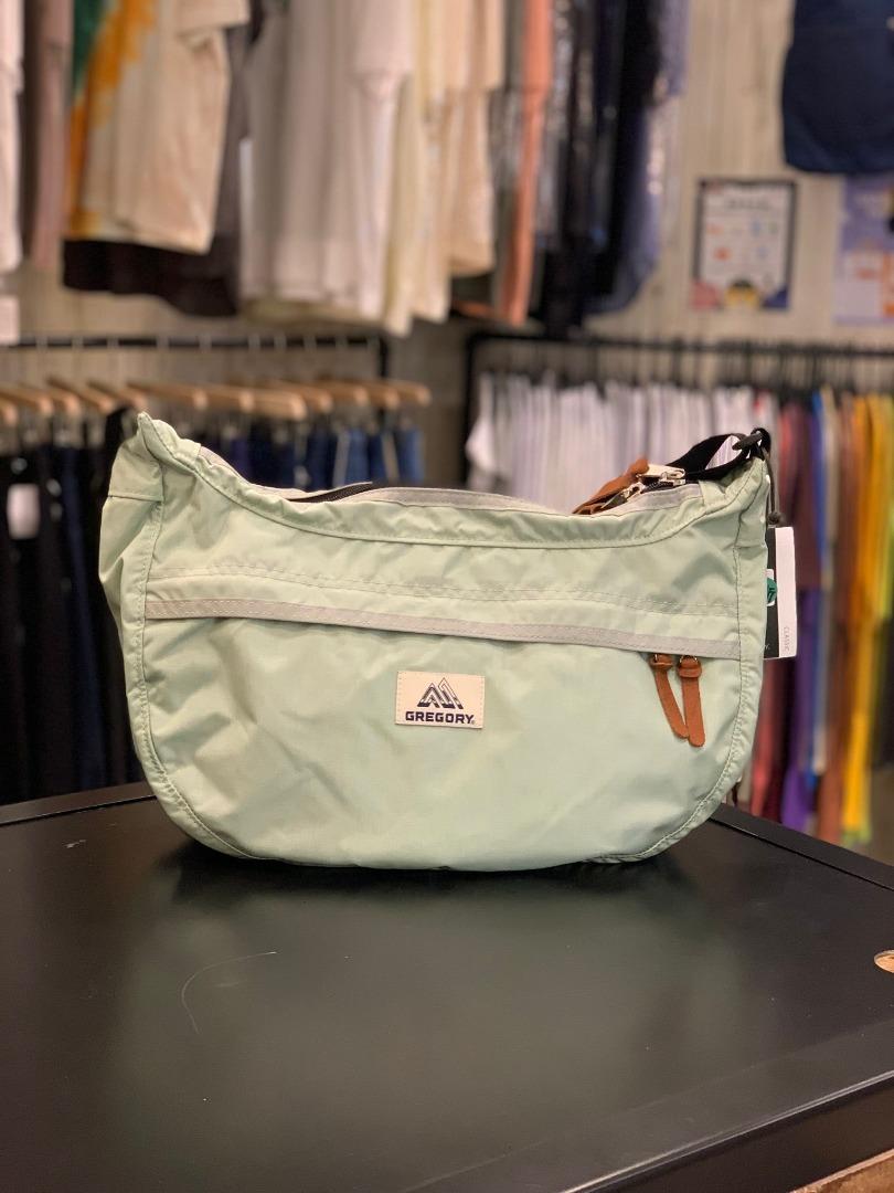 Satchel m clearance