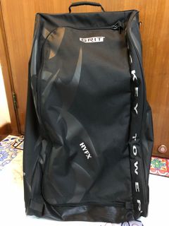 （分類：）位於 。 由 timothy_wch 提交（商品編號 1191255754，圖片 1）。簡介： 。