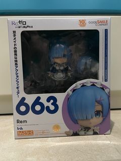 （分類：）位於 。 由 Microsoftppt 提交（商品編號 1191237435，圖片 1）。簡介： 。