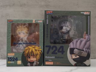 （分類：）位於 。 由 ryan_kin1010 提交（商品編號 1191267777，圖片 1）。簡介： 。