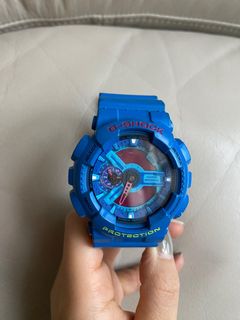（分類：）位於 。 由 cc09876 提交（商品編號 1191178724，圖片 1）。簡介： 。