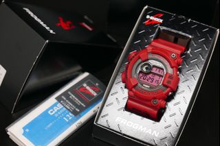 （分類：）位於 。 由 g_fans 提交（商品編號 1191147158，圖片 1）。簡介： 。