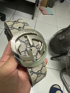 (Category: ) located in . Submitted by xuan___n (Listing ID 1191255585, Image 1). Description: .