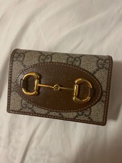 （分類：）位於 。 由 simplegiftss 提交（商品編號 1191255355，圖片 1）。簡介： 。