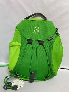 (Category: ) located in . Submitted by mommyNaza (Listing ID 1191283974, Image 1). Description: .