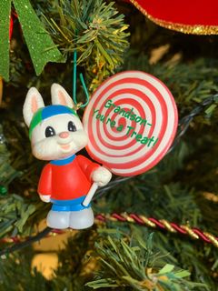 (Category: ) located in . Submitted by ourchristmasph (Listing ID 1191203768, Image 1). Description: .