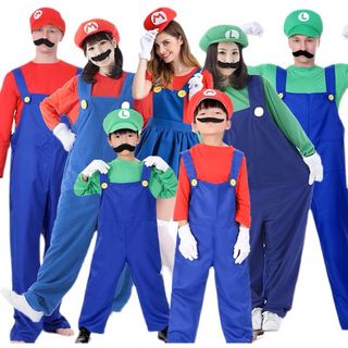 (Category: ) located in . Submitted by jetincelle (Listing ID 1191096878, Image 1). Description: .