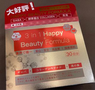 （分類：）位於 。 由 ___thesimpsons___ 提交（商品編號 1191248485，圖片 1）。簡介： 。