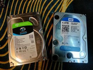 (Category: ) located in . Submitted by faizalery (Listing ID 1191265328, Image 1). Description: .