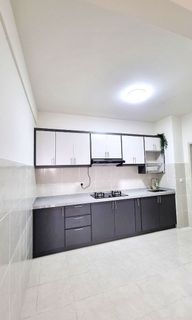 (Category: ) located in . Submitted by ejujamil (Listing ID 1191183457, Image 1). Description: .