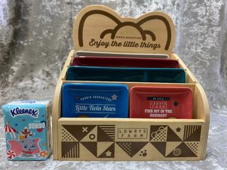 （分類：）位於 。 由 gwendawan 提交（商品編號 1191211202，圖片 1）。簡介： 。