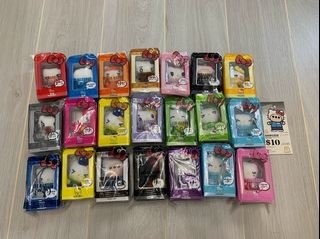 （分類：）位於 。 由 shing_hk 提交（商品編號 1191155606，圖片 1）。簡介： 。