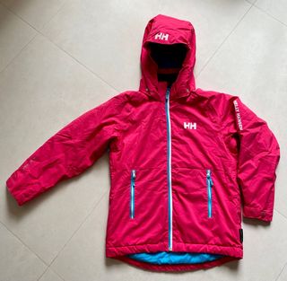 （分類：）位於 。 由 sc3ng 提交（商品編號 1191106854，圖片 1）。簡介： 。