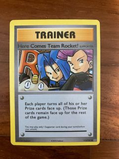 (Category: ) located in . Submitted by gerboyskim (Listing ID 1191181738, Image 1). Description: .