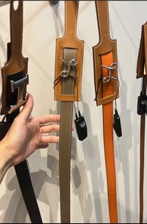 （分類：）位於 。 由 yyc000 提交（商品編號 1191275336，圖片 1）。簡介： 。