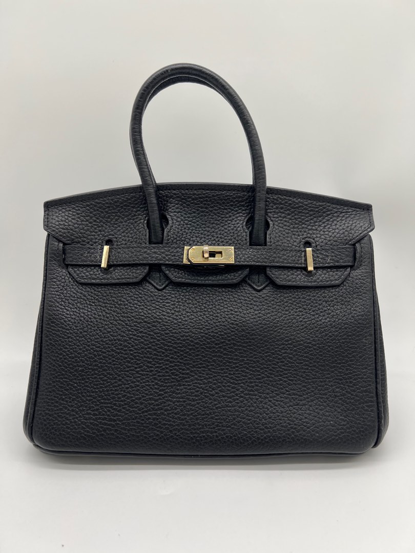 The cost of a Hermès Birkin : r/malaysia