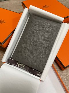 （分類：）位於 。 由 my_qq 提交（商品編號 1191202164，圖片 1）。簡介： 。
