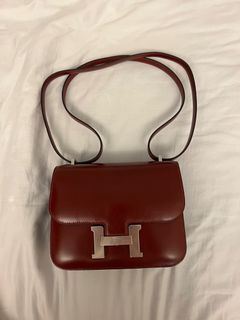 （分類：）位於 。 由 A_littleclassic 提交（商品編號 1191232278，圖片 1）。簡介： 。