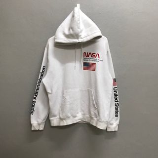Affordable