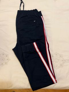 （分類：）位於 。 由 ip0715 提交（商品編號 1191206882，圖片 1）。簡介： 。