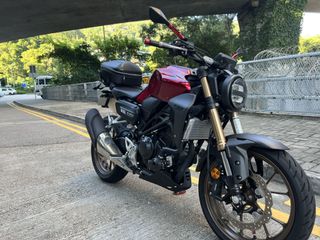 （分類：）位於 。 由 kong_11 提交（商品編號 1191268017，圖片 1）。簡介： 。