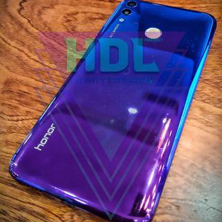 Honor 8C 3/32GB