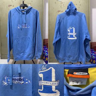 (Kategori: ) berada di . Dikirim oleh rait19 (ID iklan 1191154220, Gambar 1). Deskripsi: .
