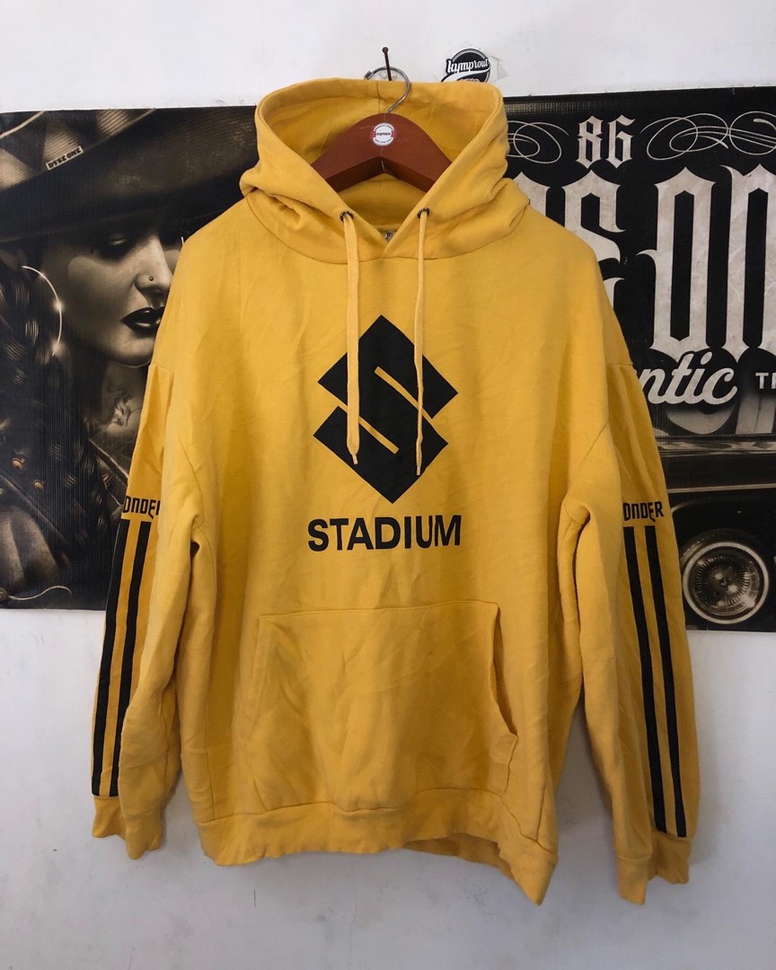 Justin bieber hot sale hoodie stadium